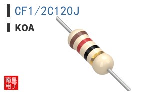CF1/2C120J