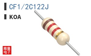 CF1/2C122J