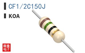 CF1/2C150J