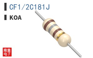 CF1/2C181J