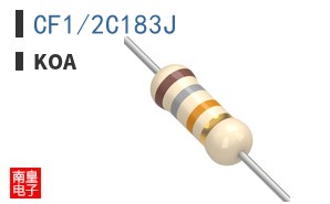 CF1/2C183J