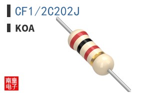 CF1/2C202J