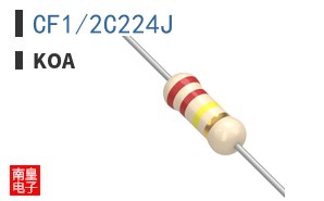CF1/2C224J