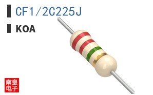 CF1/2C225J
