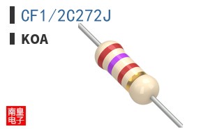 CF1/2C272J