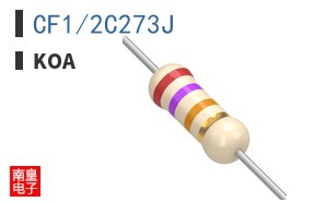 CF1/2C273J