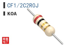 CF1/2C2R0J