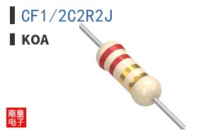 CF1/2C2R2J