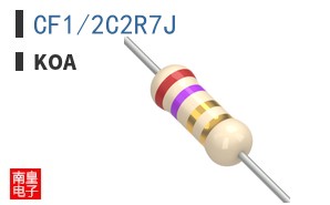 CF1/2C2R7J