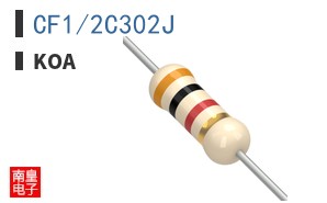 CF1/2C302J