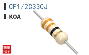 CF1/2C330J