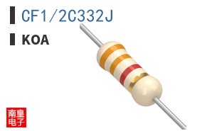CF1/2C332J