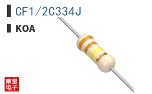 CF1/2C334J