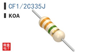 CF1/2C335J