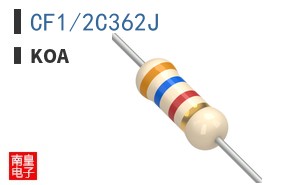 CF1/2C362J