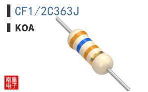 CF1/2C363J