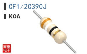 CF1/2C390J