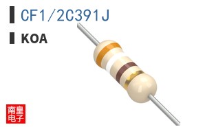 CF1/2C391J