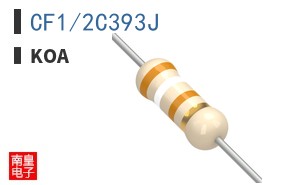 CF1/2C393J
