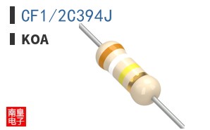 CF1/2C394J