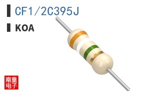 CF1/2C395J