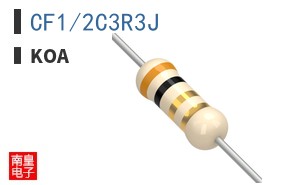 CF1/2C3R3J