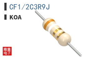 CF1/2C3R9J