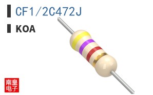 CF1/2C472J