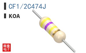 CF1/2C474J