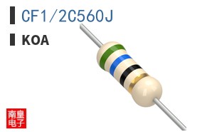 CF1/2C560J