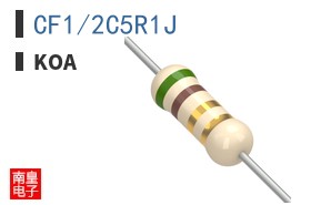 CF1/2C5R1J