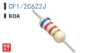 CF1/2C622J