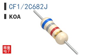 CF1/2C682J