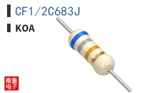 CF1/2C683J
