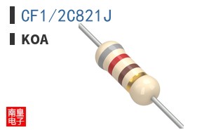 CF1/2C821J