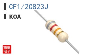 CF1/2C823J