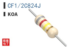 CF1/2C824J