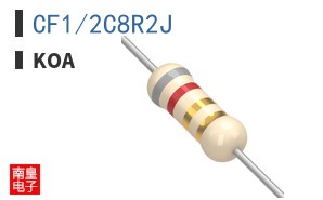 CF1/2C8R2J
