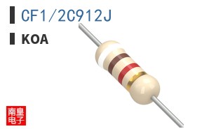 CF1/2C912J