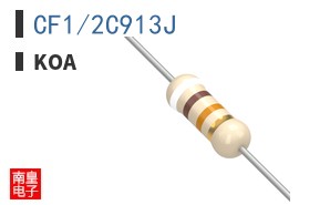 CF1/2C913J