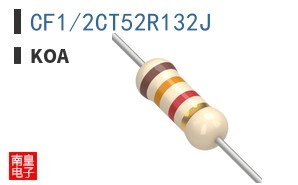 CF1/2CT52R132J