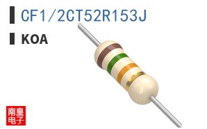 CF1/2CT52R153J