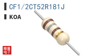 CF1/2CT52R181J