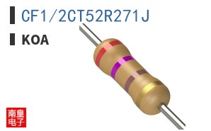 CF1/2CT52R271J