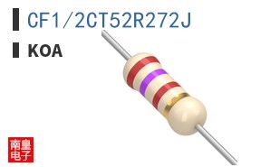 CF1/2CT52R272J