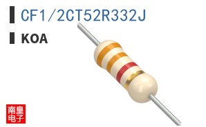 CF1/2CT52R332J
