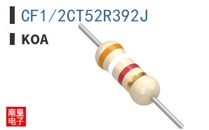 CF1/2CT52R392J
