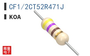 CF1/2CT52R471J