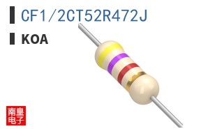 CF1/2CT52R472J