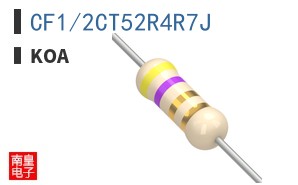 CF1/2CT52R4R7J